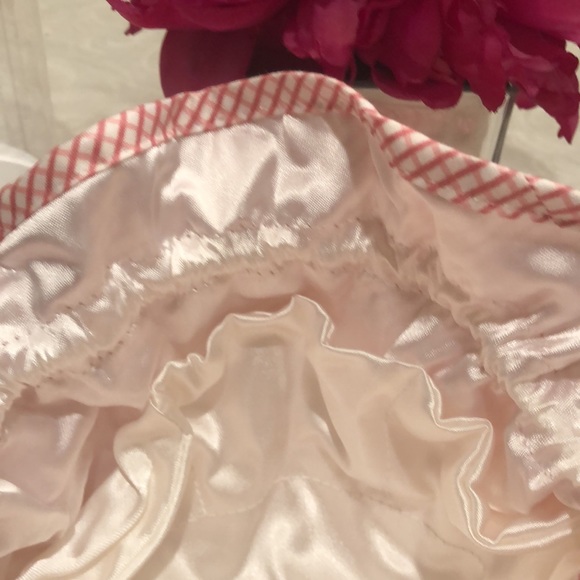 Bags and Baggage Lady Anne Collection jewelry storage and travel bag - Picture 6 of 16